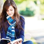 INVESTIGACIÓN DE PALABRAS CLAVE