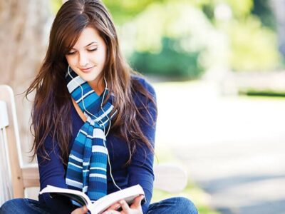 INVESTIGACIÓN DE PALABRAS CLAVE