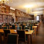 INTRODUCCION AL SEO Y BUSCADORES