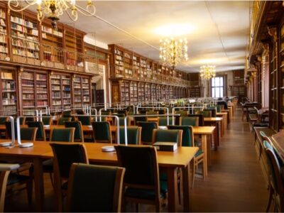 INTRODUCCION AL SEO Y BUSCADORES